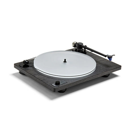 U-Turn Audio U-Turn Audio Orbit Theory Turntable