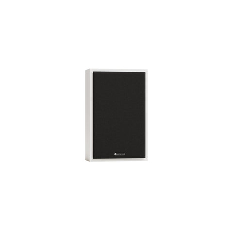 Monitor Audio Silver 8G On-Wall Speakers (view 9 of 12)