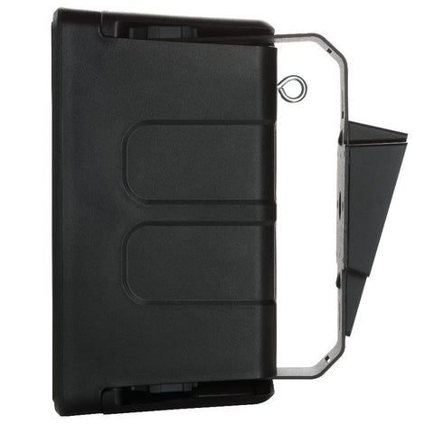 Monitor Audio Monitor Audio Climate 60 - 2-Way Outdoor IP55 Sated Speaker