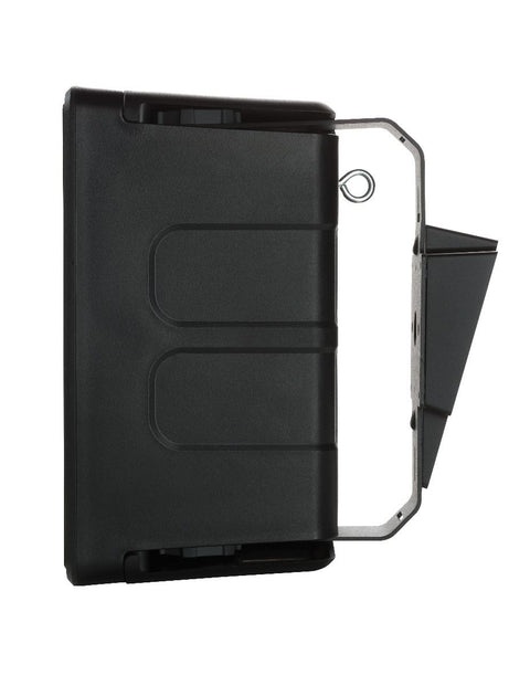 Monitor Audio Monitor Audio Climate 60 - 2-Way Outdoor IP55 Sated Speaker