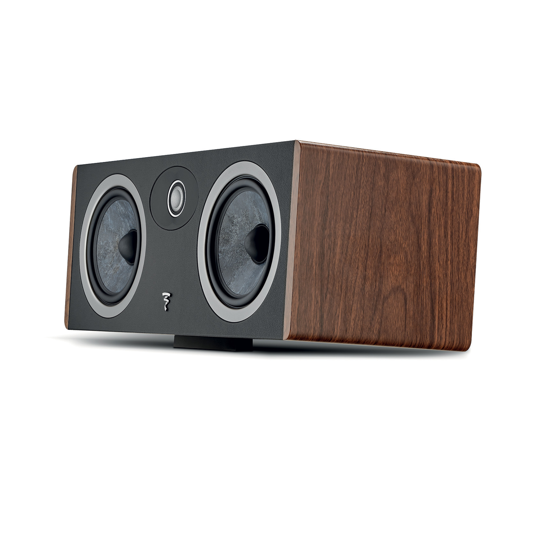 Listenup Plus Focal Vestia Center Channel - Clearance / Open Box | ListenUp