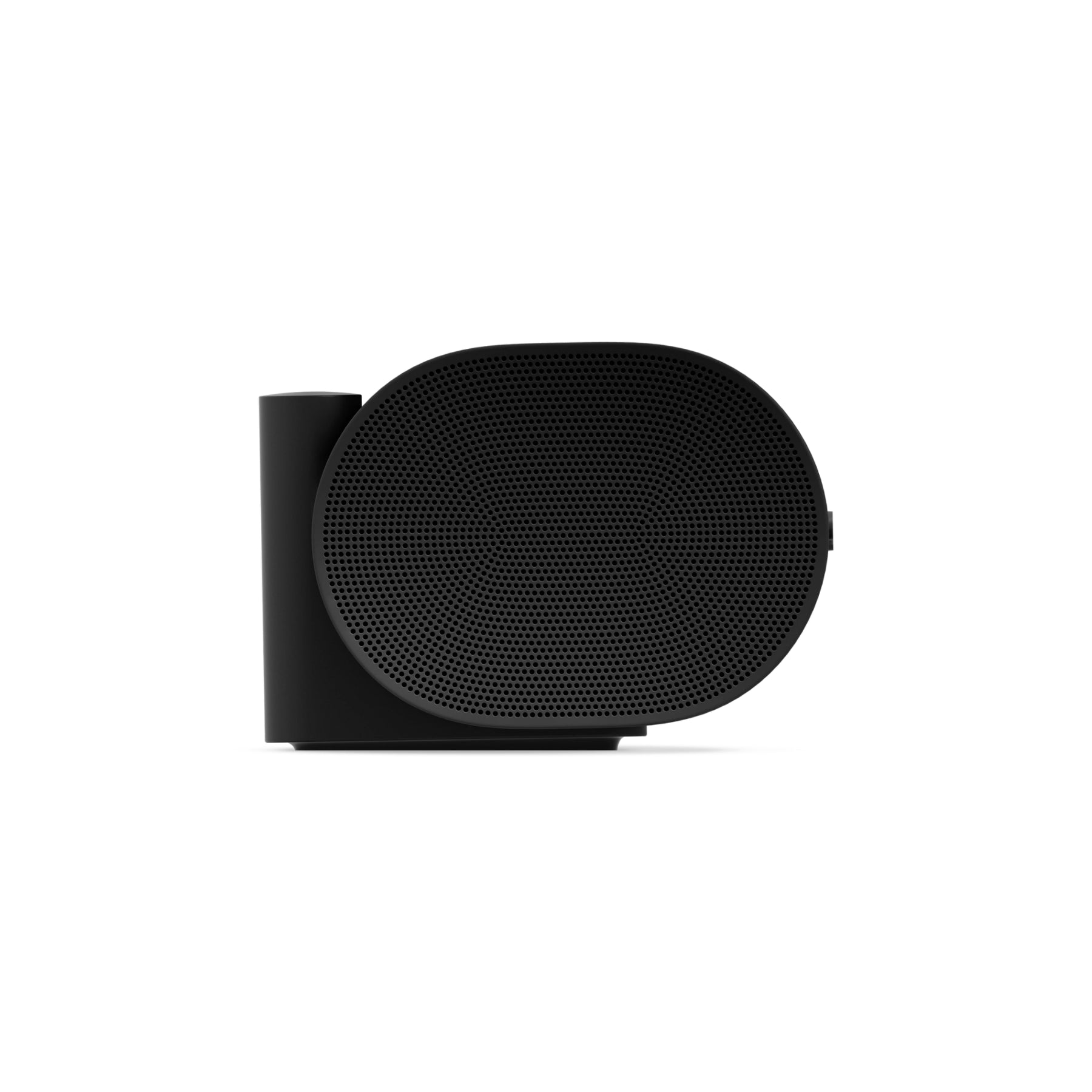 Sonos Arc Ultra Premium Smart Soundbar | ListenUp