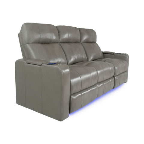 RowOne RowOne Triple Recliners