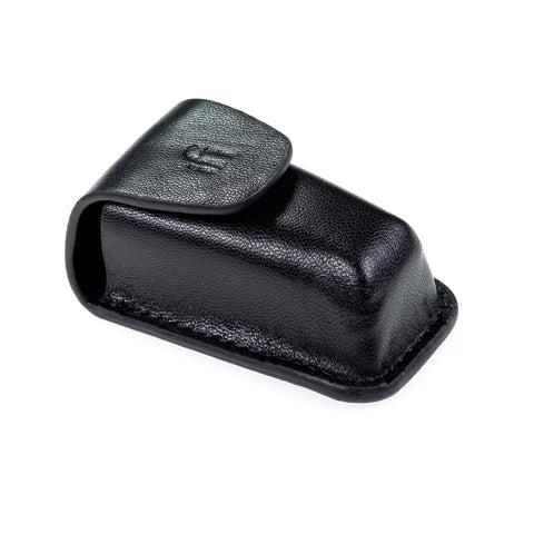 iFi iFi Audio GO Bar Ultraportable DAC / Headphone Amp - Clearance / Open Box