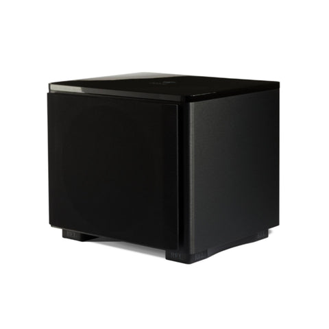 REL HT/1510 Predator II 15-Inch Home Theater Subwoofer (view 3 of 5)