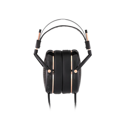 Audeze Audeze CRBN 2 Electrostatic Headphones