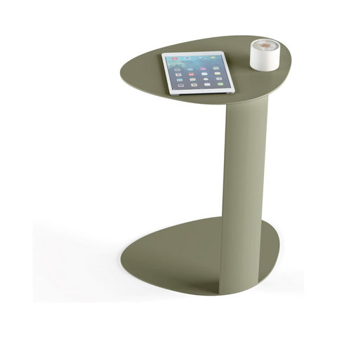 BDI BDI Blink 1025 Side Table - Clearance / Open Box