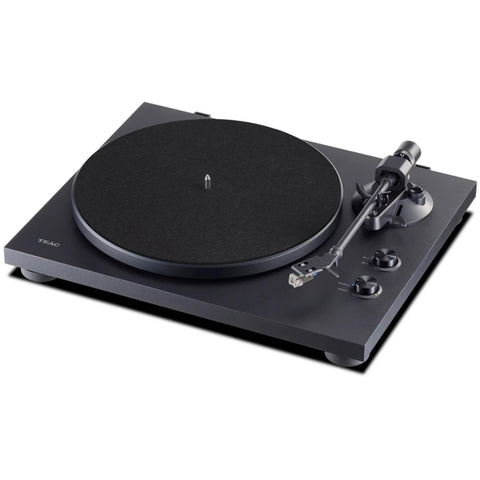 Teac TEAC TN-280BT-A3 Bluetooth Wireless Turntable