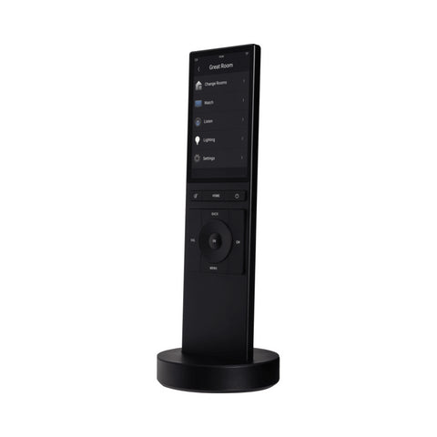 Control4 Control4 NE-RMT-BL Neeo Remote