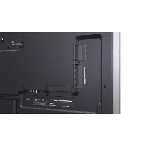 LG 65" OLED65G6WUA Evo 2026 (view 5 of 5)