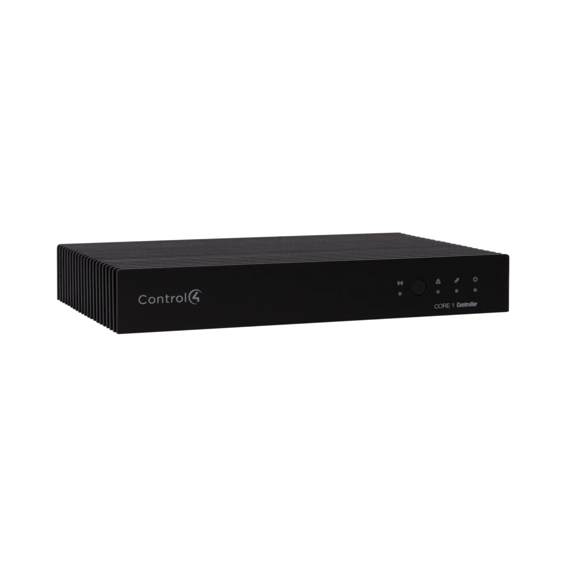 Control4 Core Controller Control4 CORE 1 Controller | ListenUp