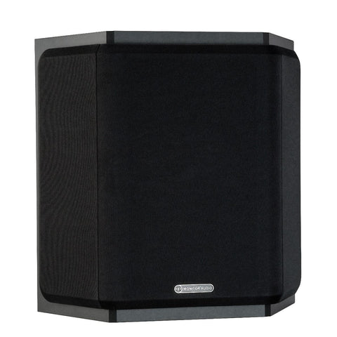 Monitor Audio Monitor Audio Bronze FX Surround Sound Speakers