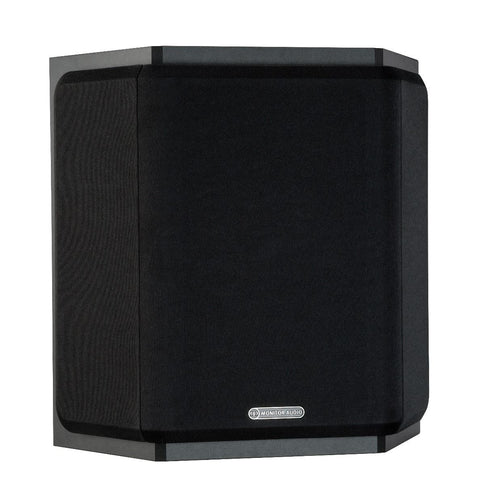 Monitor Audio Monitor Audio Bronze FX Surround Sound Speakers