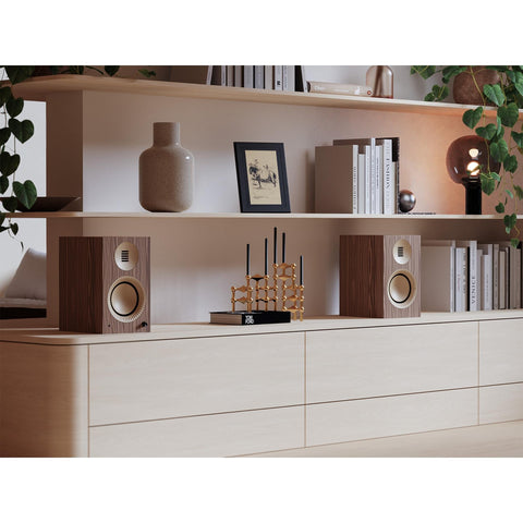 Kanto TUK G2 Powered Speakers - Pair (view 9 of 49)