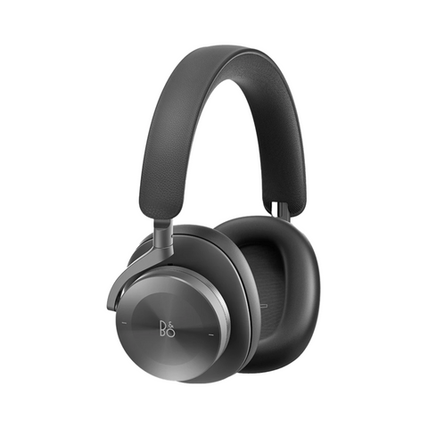 Bang & Olufsen Beoplay H95 Premium Over-Ear Headphones (Black) - Clearance / Open Box (view 1 of 6)