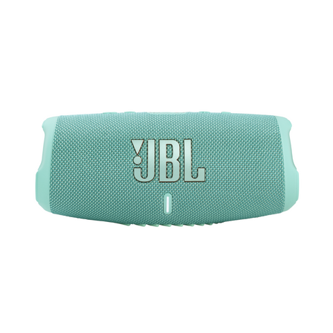 JBL Charge 5 Portable Speaker - Clearance / Open Box (view 17 of 26)