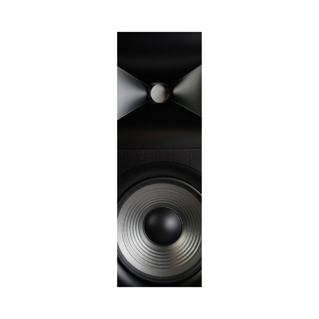 JBL Studio 698 3-way Floorstanding Speaker (Each) | ListenUp