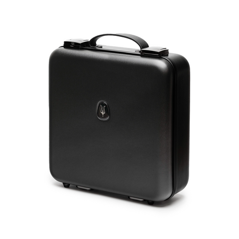 Meze Audio Elite / Empyrean Suitcase (view 2 of 2)