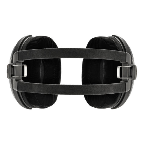 Audio Technica Audio Technica ATH-ADX7000 Audiophile Open-Back Headphones