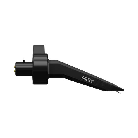 Ortofon Ortofon Concorde Music Black Moving Magnet Cartridge - Clearance / Open Box