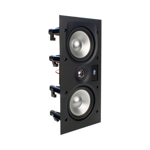 Revel W253L In-Wall Loudspeaker - Clearance / Open Box (view 1 of 4)