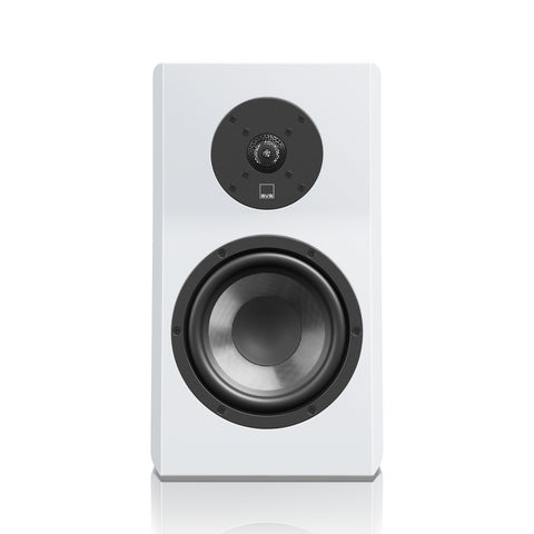 SVS SVS Ultra Evolution Bookshelf Speakers - pair