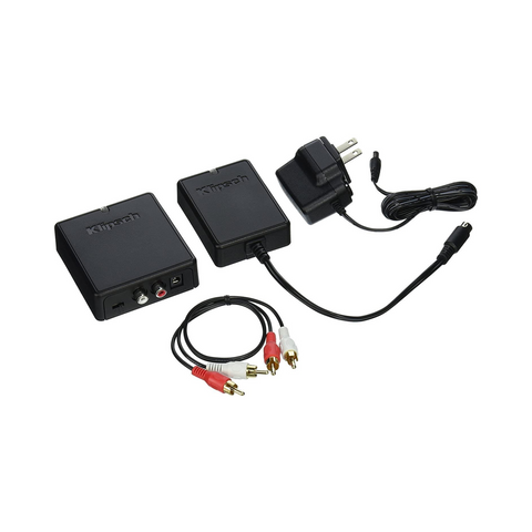 Klipsch WA-2 Wireless Subwoofer Kit - Clearance / Open Box (view 2 of 2)