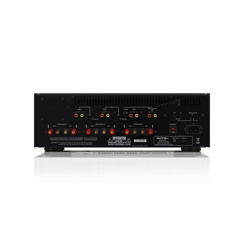 Rotel RMB-1506 6-Channel Amplifier (view 2 of 3)