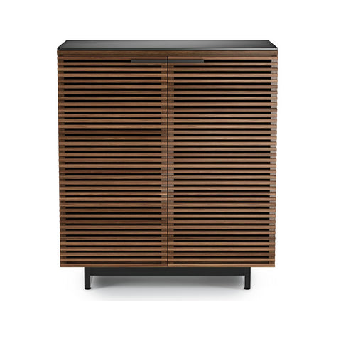 BDI BDI Corridor 5620 Entertainment Bar