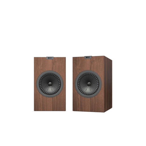 KEF KEF Q150 Bookshelf Speakers