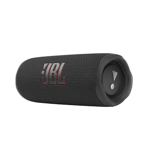 JBL Flip 6 Portable Speaker - Clearance / Open Box (view 12 of 28)