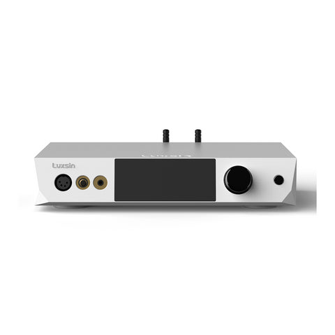 Luxsin Luxsin X9 Flagship Headphone DAC/Amp