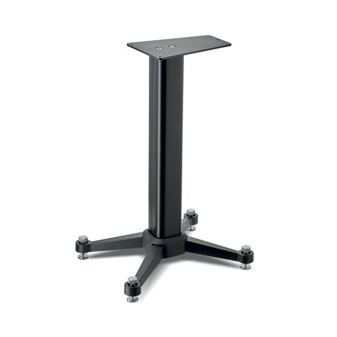Focal Kanta Center Speaker Stand - Clearance / Open Box (view 1 of 3)