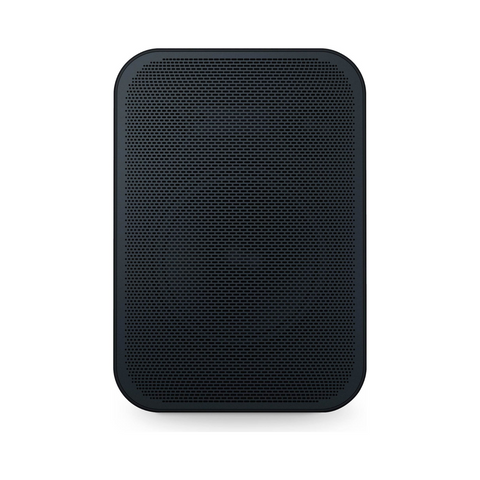 Bluesound PULSE FLEX 2i Portable Wireless Multi-Room Music Streaming Speaker (Black) - Clearance / Open Box (view 2 of 7)