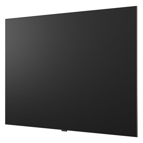 LG 77" OLED Wallpaper Evo 2026Gl OLED77W6PUA (view 2 of 5)