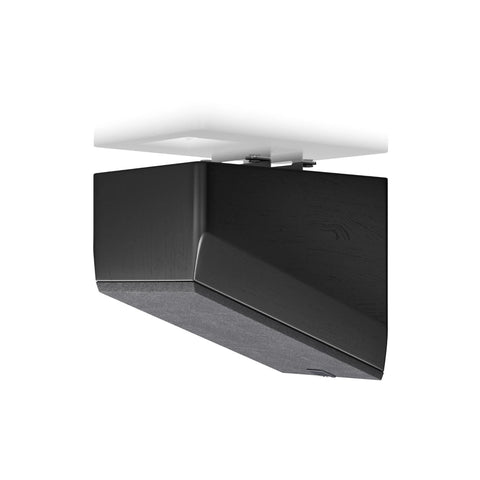 SVS Ultra Evolution Elevation On-Wall / On-Ceiling Speakers - pair (view 8 of 14)