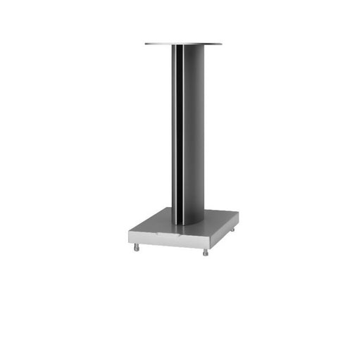 Bowers & Wilkins Bowers & Wilkins FS-805 D4 Elegant speaker stands