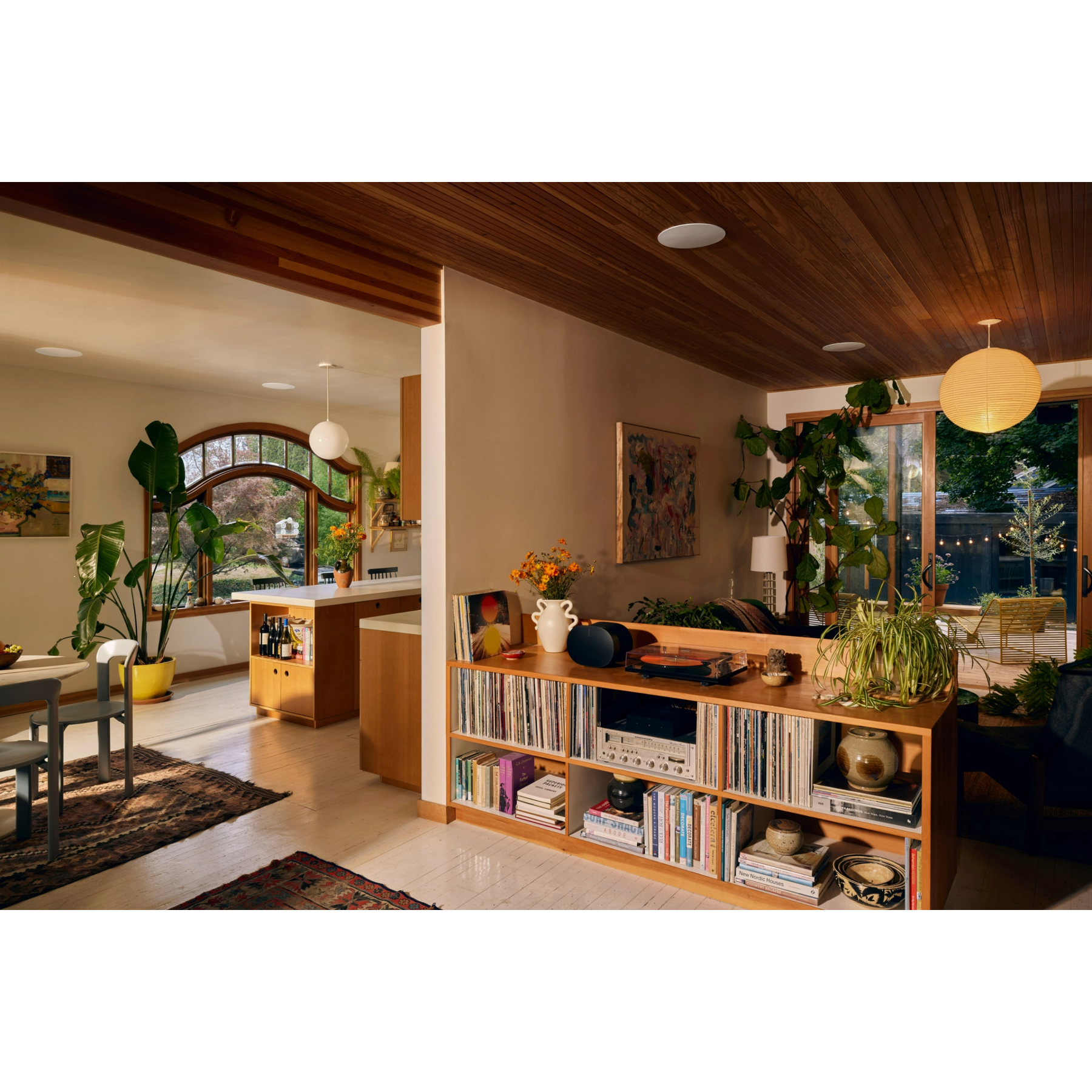 How To Connect Sonos Speakers: A Simple Step By Step Guide