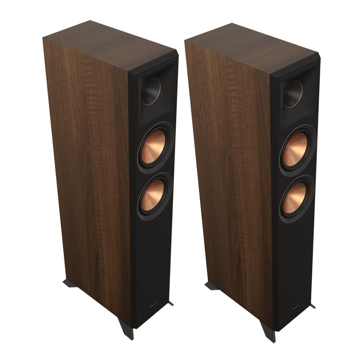 Klipsch Reference Premiere RP-5000F II - Thumbnail 5
