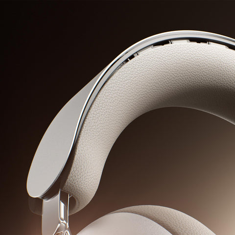 Loewe Leo ANC Headphones (view 14 of 14)