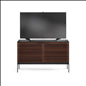 BDI BDI Corridor SV 7128 Double Wide Media Cabinet