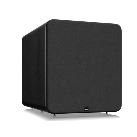 SVS PB-5000 R|Evolution Ported Subwoofer (view 2 of 6)