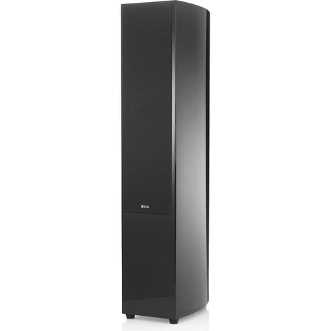 Revel Revel Concerta2 F36 Floorstanding Loudspeaker