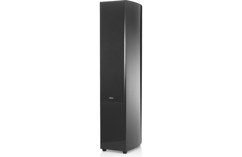 Revel Revel Concerta2 F36 Floorstanding Loudspeaker