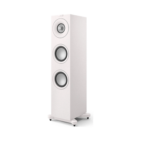 KEF Q7 Meta Floorstanding Speakers - Clearance / Open Box (view 1 of 7)