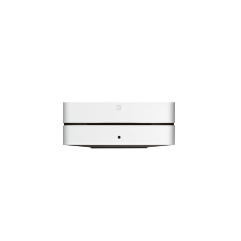 BLUESOUND VAULT2I - Clearance / Open Box (view 8 of 8)