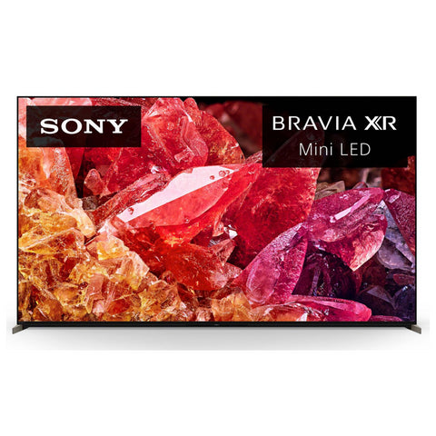Sony Sony Bravia XR X95K 4K HDR Mini LED TV with smart Google TV