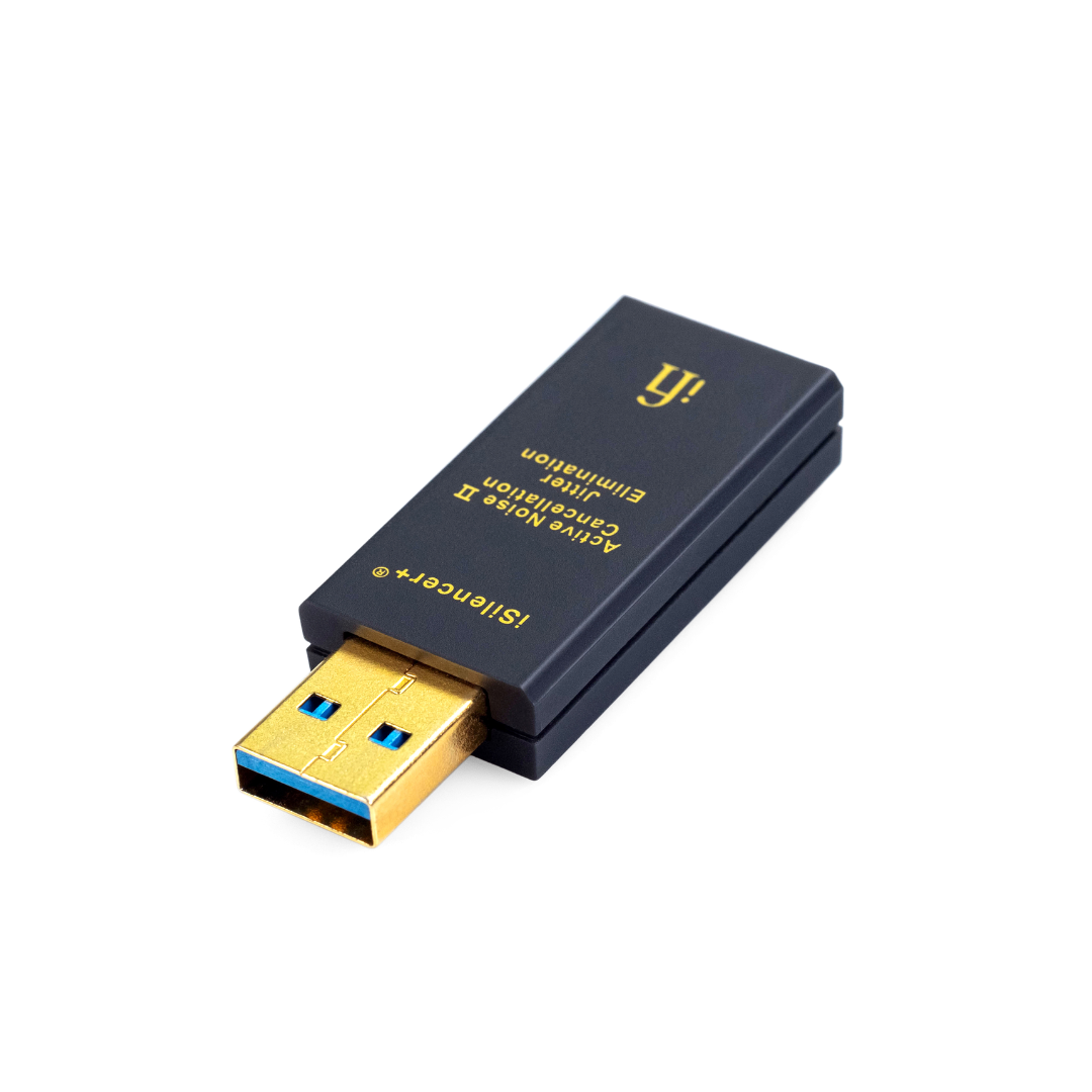20f430c3-7a4c-44d7-8334-