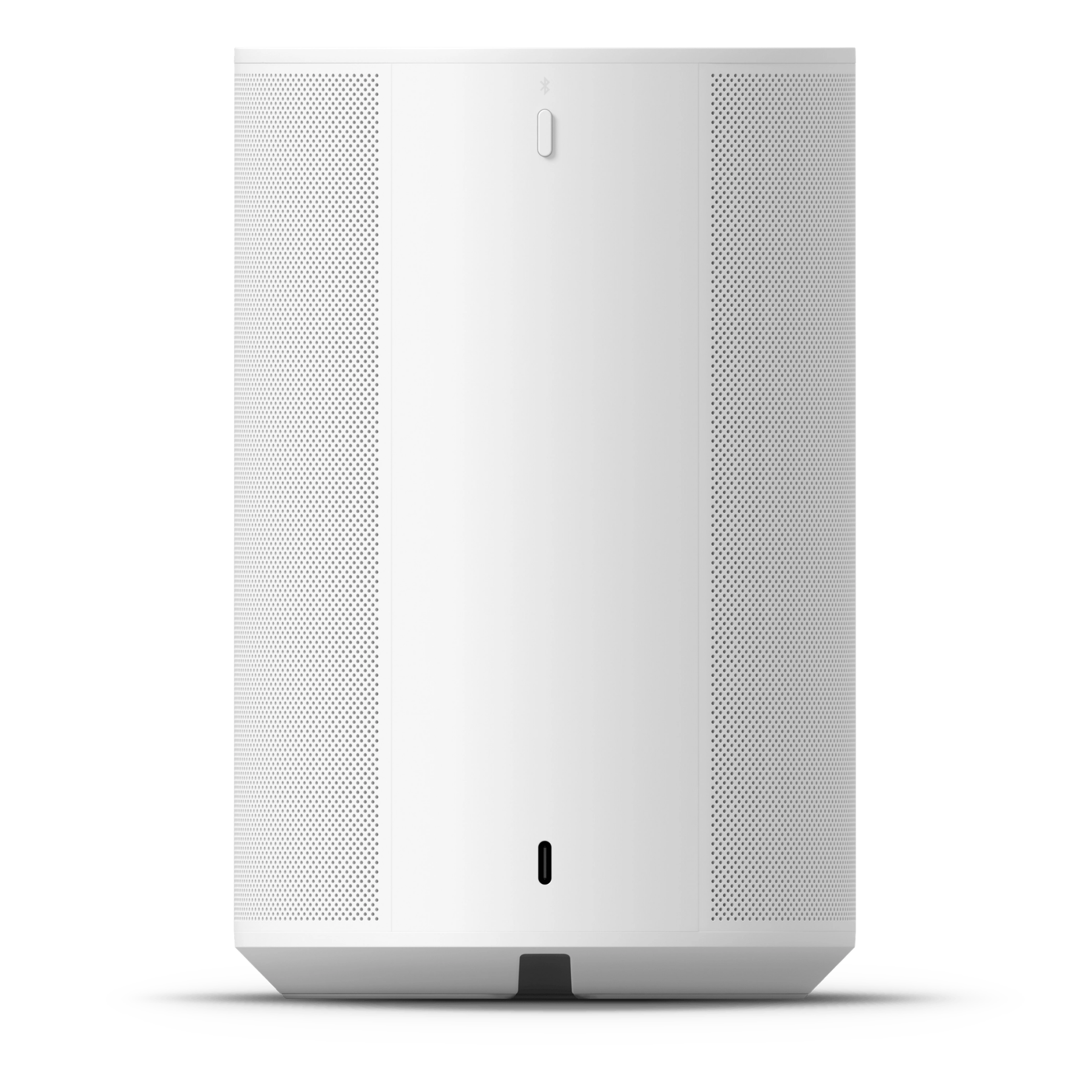 Sonos 2 Room Set With Era 100 SL | ListenUp
