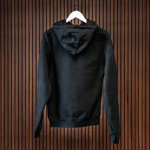 Good Sound Hoodie (view 3 of 4)